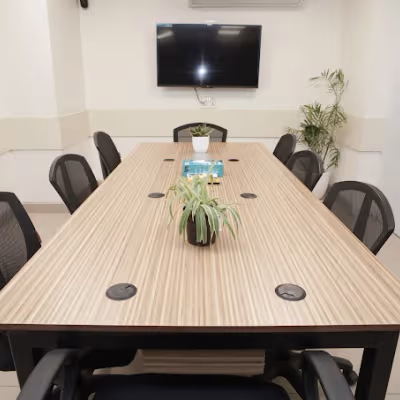 Rasulgarh Mancheswar, Bhubaneshwar Image 6