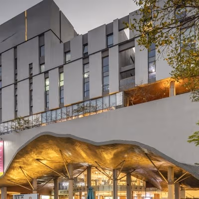 Rasulgarh Mancheswar, Bhubaneshwar Image 8