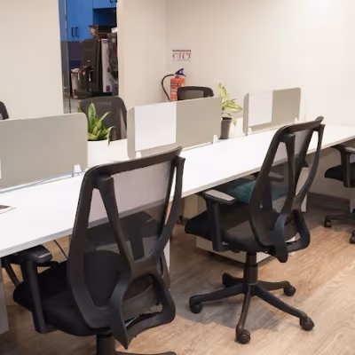 Nandankanan Rd Patia, Bhubaneshwar Image 2