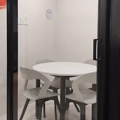 Nandankanan Rd Patia, Bhubaneshwar Image 4