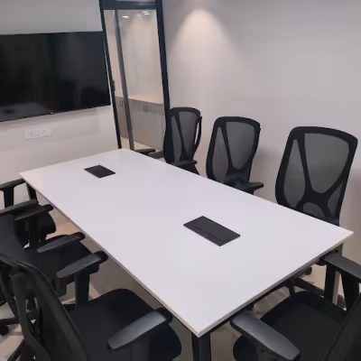 25 Sector V Bidhannagar, Kolkata Image 3