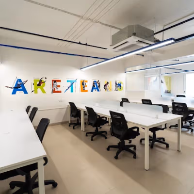 25 Sector V Bidhannagar, Kolkata Image 4