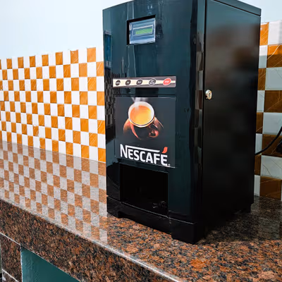 44 Satya Nagar, Bhubaneswar Image 10