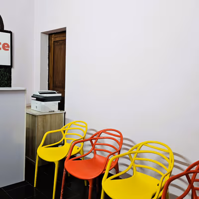 44 Satya Nagar, Bhubaneswar Image 5
