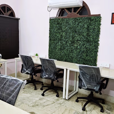 44 Satya Nagar, Bhubaneswar Image 2