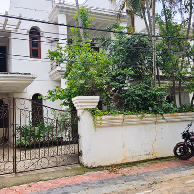 44 Satya Nagar, Bhubaneswar Image 6