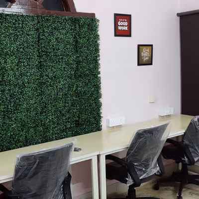44 Satya Nagar, Bhubaneswar Image 4