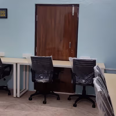 44 Satya Nagar, Bhubaneswar Image 4