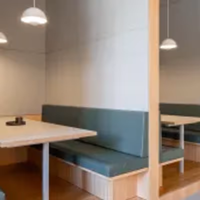 49 Ludwigstrasse, Hallbergmoos Image 4