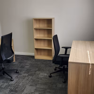 3849 Old Buckingham Road, Powhatan Image 2