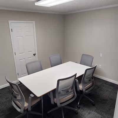 3849 Old Buckingham Road, Powhatan Image 3