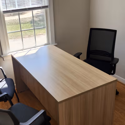 3849 Old Buckingham Road, Powhatan Image 1