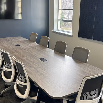 3849 Old Buckingham Road, Powhatan Image 5