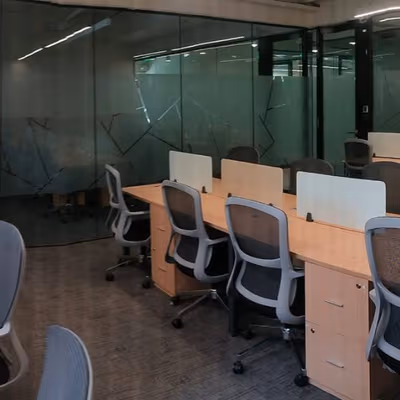 Sector 3, Noida Image 1