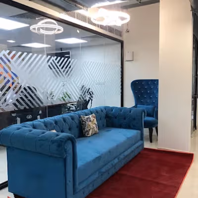 Sector 3, Noida Image 2