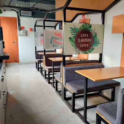 Sector 3, Noida Image 4