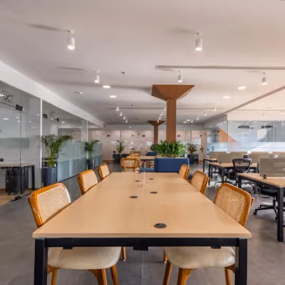 11b/8 Pusa Rd, Rajinder Nagar Image 1