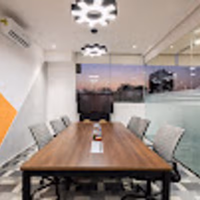 11b/8 Pusa Rd, Rajinder Nagar Image 3