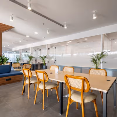 11b/8 Pusa Rd, Rajinder Nagar Image 2