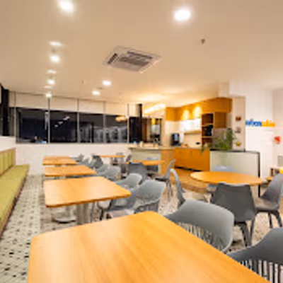 11b/8 Pusa Rd, Rajinder Nagar Image 4