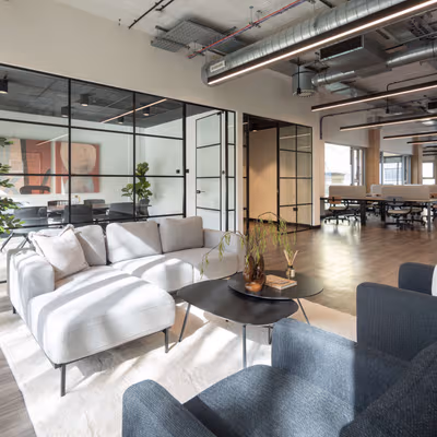 147 Arlington Road, London Image 1