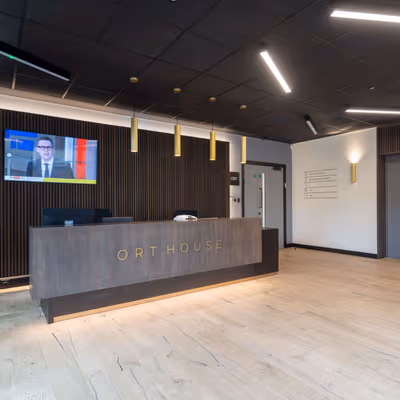 147 Arlington Road, London Image 5