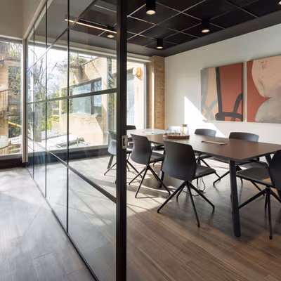 147 Arlington Road, London Image 4