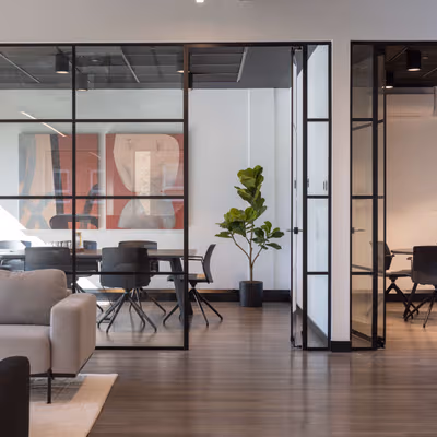 147 Arlington Road, London Image 2