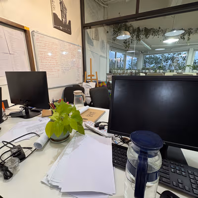 N/A K Dubash Marg Kala Ghoda, Mumbai Image 12