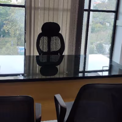 9-14-3 Vip Rd Balaji Nagar Siripuram, Visakhapatnam Image 3