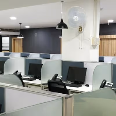 9-14-3 Vip Rd Balaji Nagar Siripuram, Visakhapatnam Image 4