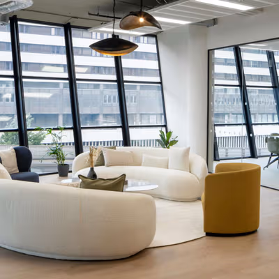 201 Talgarth Road, London Image 2