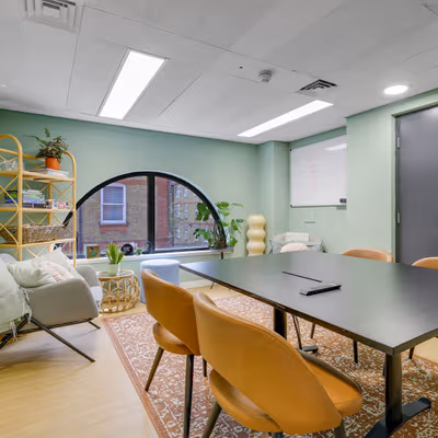 5 Cranwood Street, Old Street Image 10