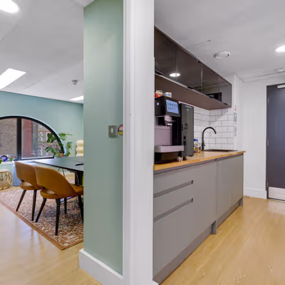 5 Cranwood Street, Old Street Image 11