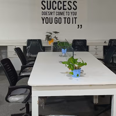 Main Road Mangalam, Tirupati Image 1