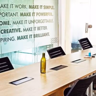 Main Road Mangalam, Tirupati Image 4