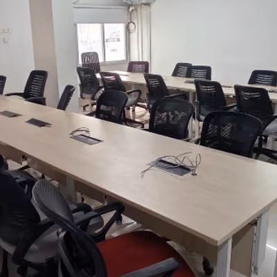 Main Road Mangalam, Tirupati Image 2