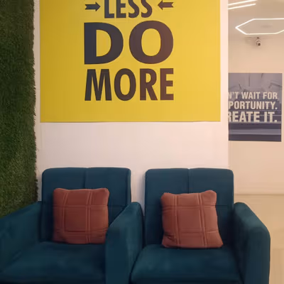 Vikas Nagar, Hubballi Image 3