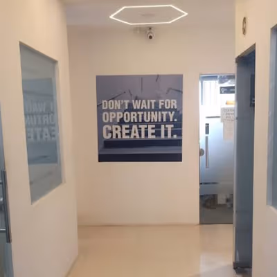 Vikas Nagar, Hubballi Image 5