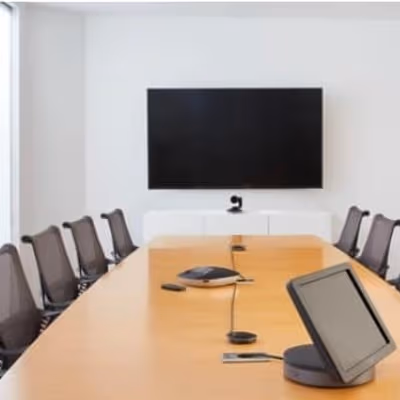 Vikas Nagar, Hubballi Image 2