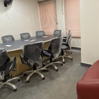 Vikas Nagar, Hubballi Image 1