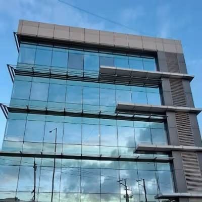 National Highway 16, Vijayawada Image 5