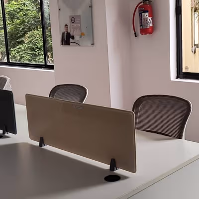 National Highway 16, Vijayawada Image 3