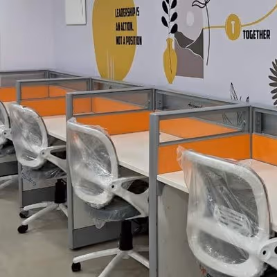 Mg Road Main Road Brindavan Colony, Vijayawada Image 1