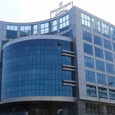 VKG Corporate Centre, Vkg Corporate Centre 601 Andheri - Kurla Rd Near Metro Station Chakala, Maharashtra Image 10