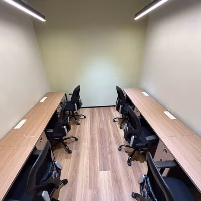 VKG Corporate Centre, Vkg Corporate Centre 601 Andheri - Kurla Rd Near Metro Station Chakala, Maharashtra Image 6