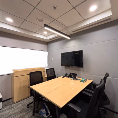 Jaipur Expy South City Block A Saini Khera Village Sector 30, Gurugram Image 2