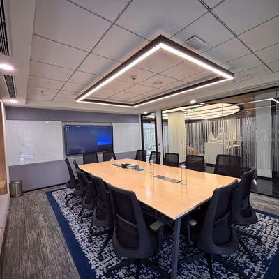 Jaipur Expy South City Block A Saini Khera Village Sector 30, Gurugram Image 7