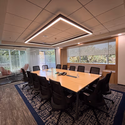 Jaipur Expy South City Block A Saini Khera Village Sector 30, Gurugram Image 3