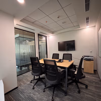 Jaipur Expy South City Block A Saini Khera Village Sector 30, Gurugram Image 1